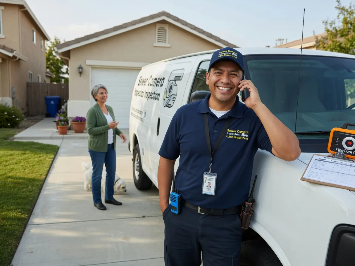 Sewer Line Repair Curtis Bay, MD FAQs
